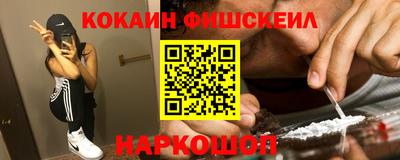 индика Рузаевка