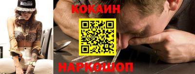 индика Рузаевка