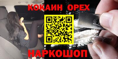 индика Рузаевка