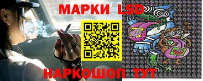 индика Рузаевка