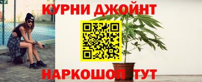 спиды Рыбинск