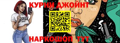 индика Рузаевка