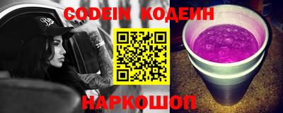 индика Рузаевка