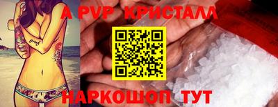 индика Рузаевка